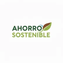 ahorro sostenible